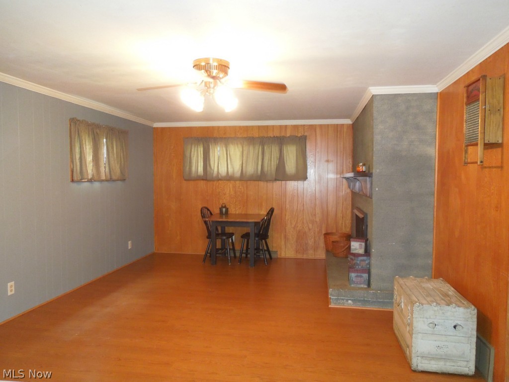 Winchester Hills - Residential