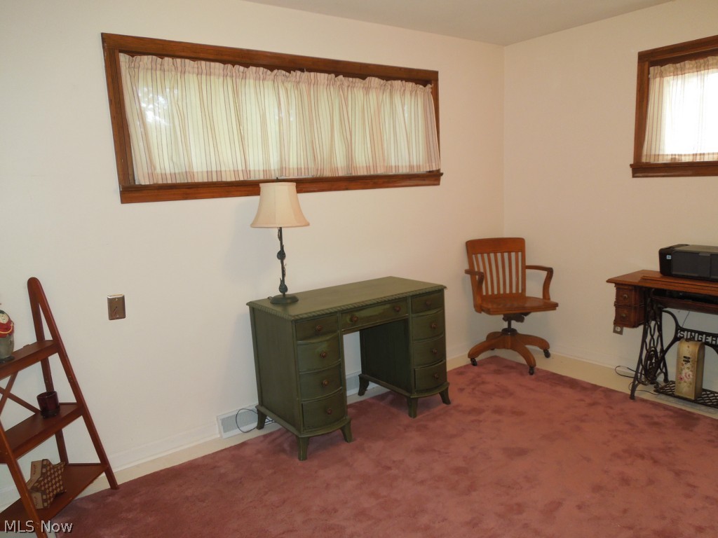 Winchester Hills - Residential