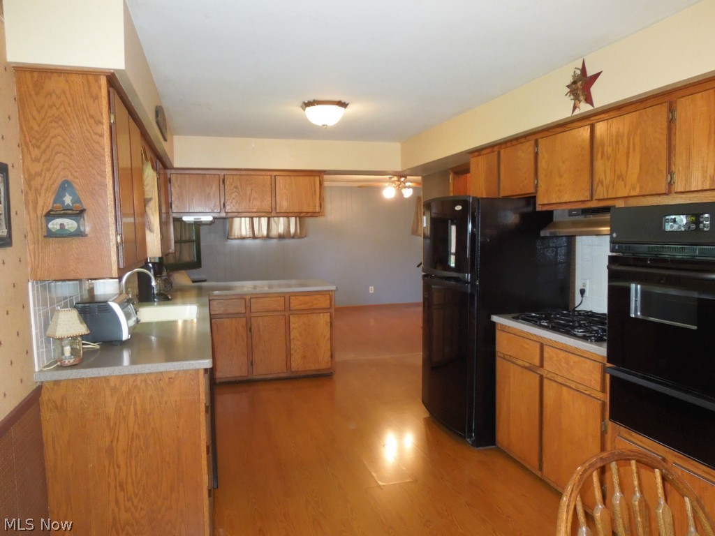 Winchester Hills - Residential