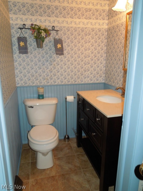 Winchester Hills - Residential