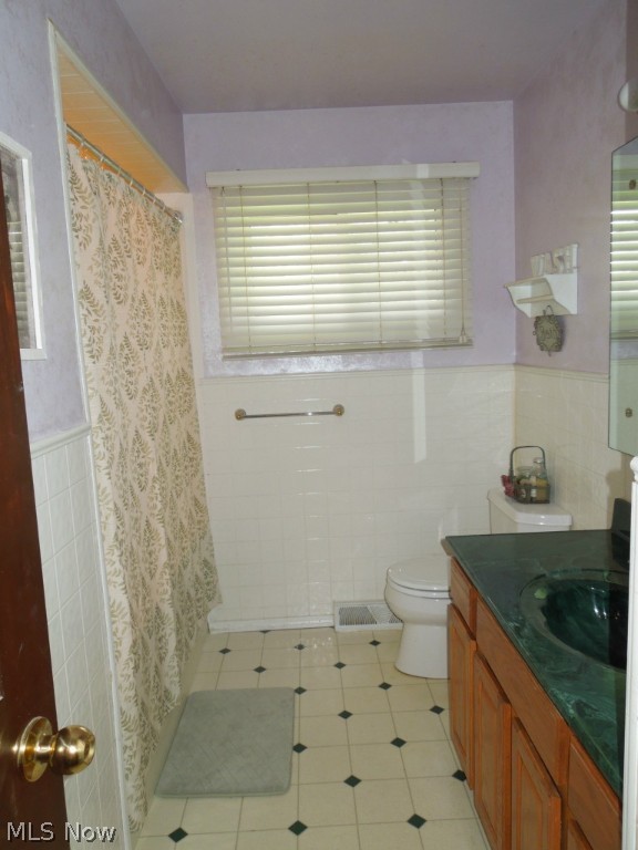 Winchester Hills - Residential