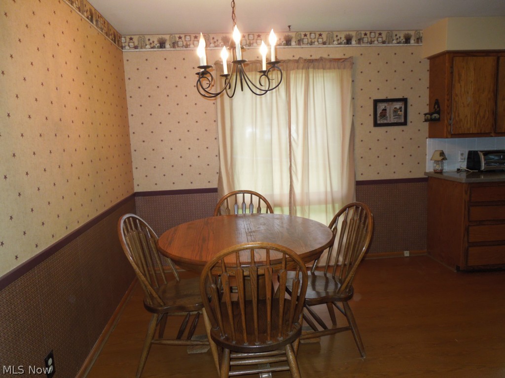 Winchester Hills - Residential