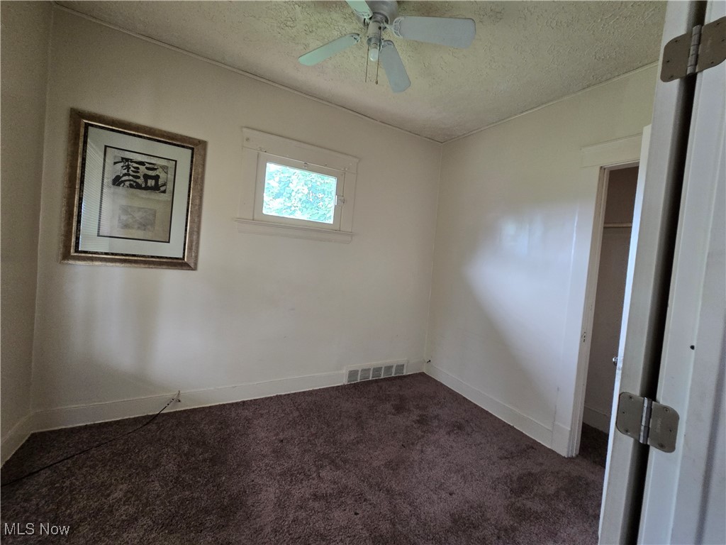 Amor & Carpenters - Residential Income