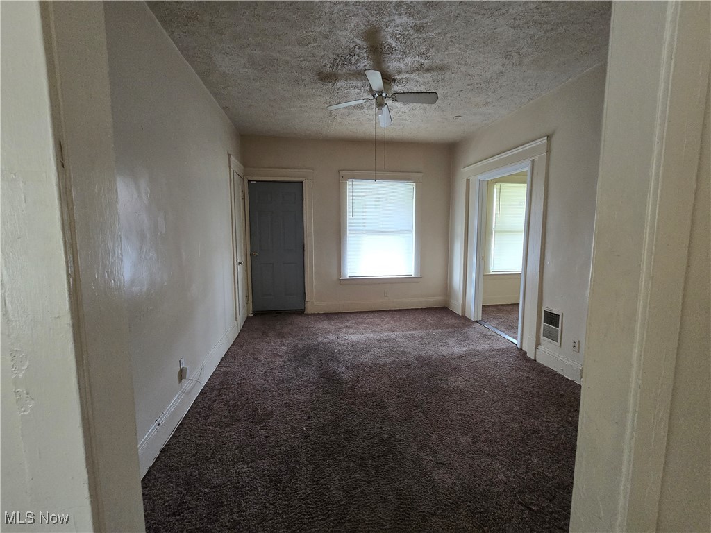 Amor & Carpenters - Residential Income