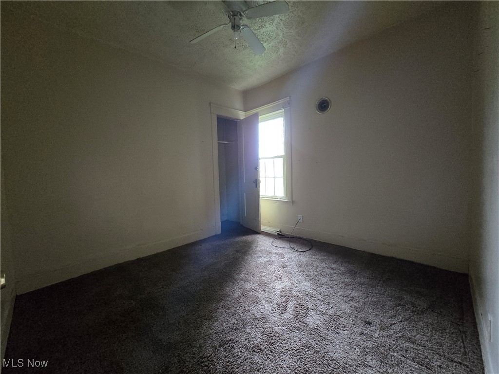 Amor & Carpenters - Residential Income