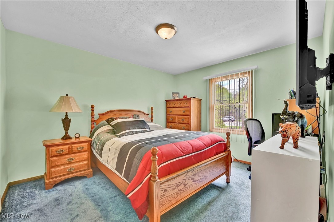7676 Brecksville Road, Independence, Ohio image 11
