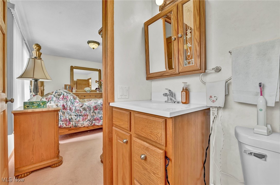 7676 Brecksville Road, Independence, Ohio image 12