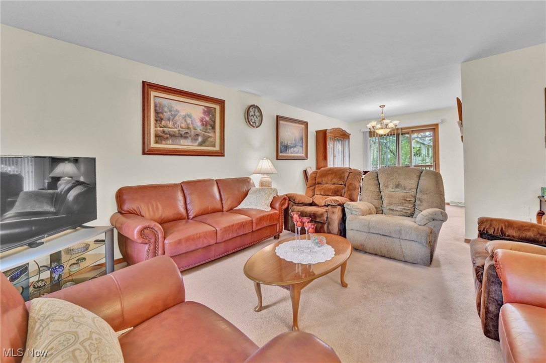 7676 Brecksville Road, Independence, Ohio image 6