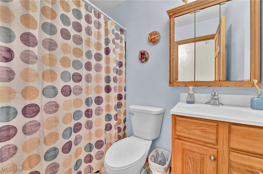 7676 Brecksville Road, Independence, Ohio image 16