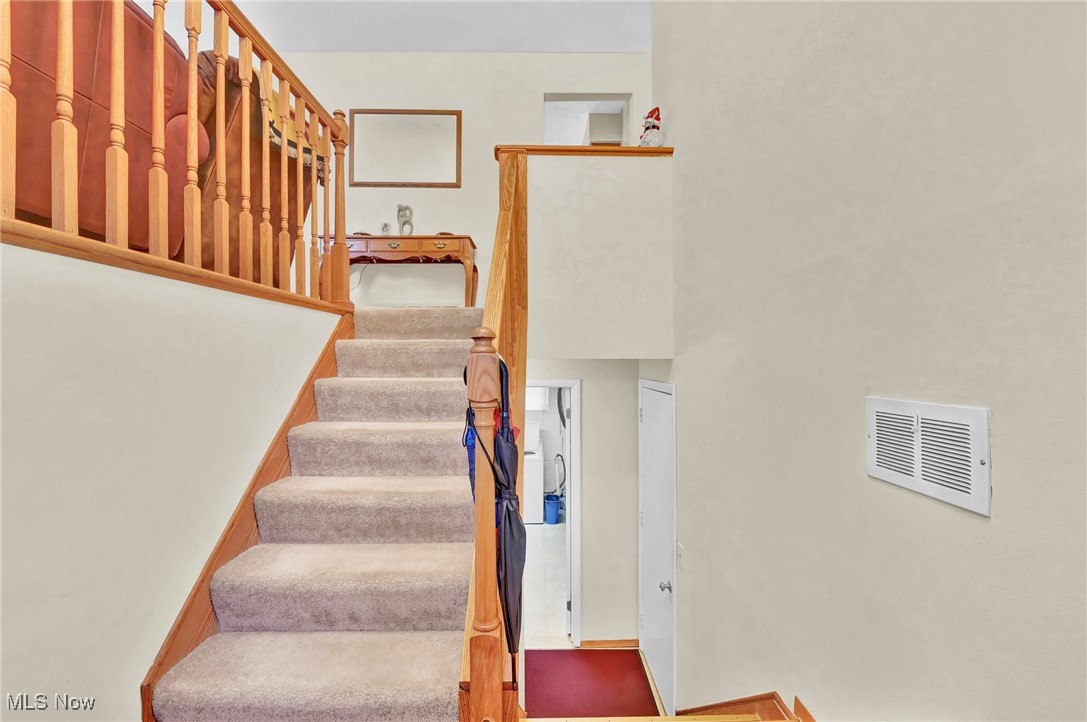 7676 Brecksville Road, Independence, Ohio image 18