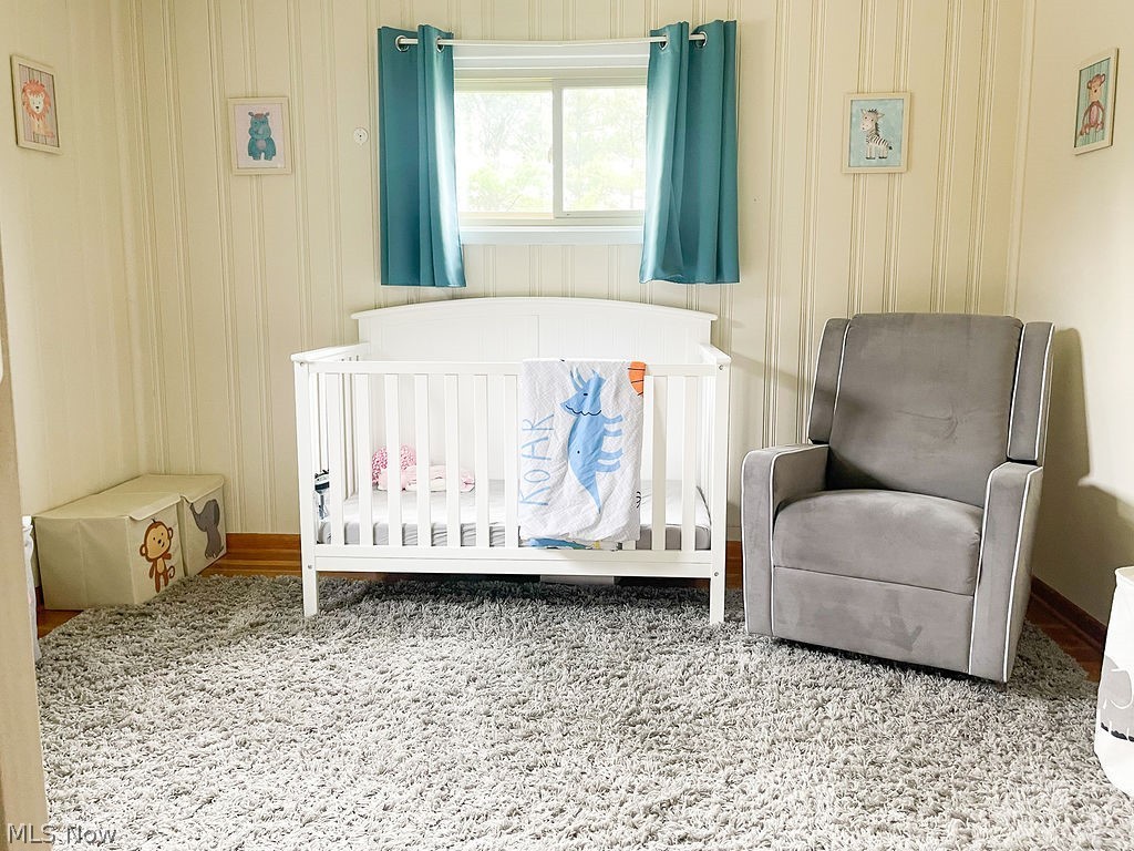 Southwest Dev Corps Brunswick - Residential