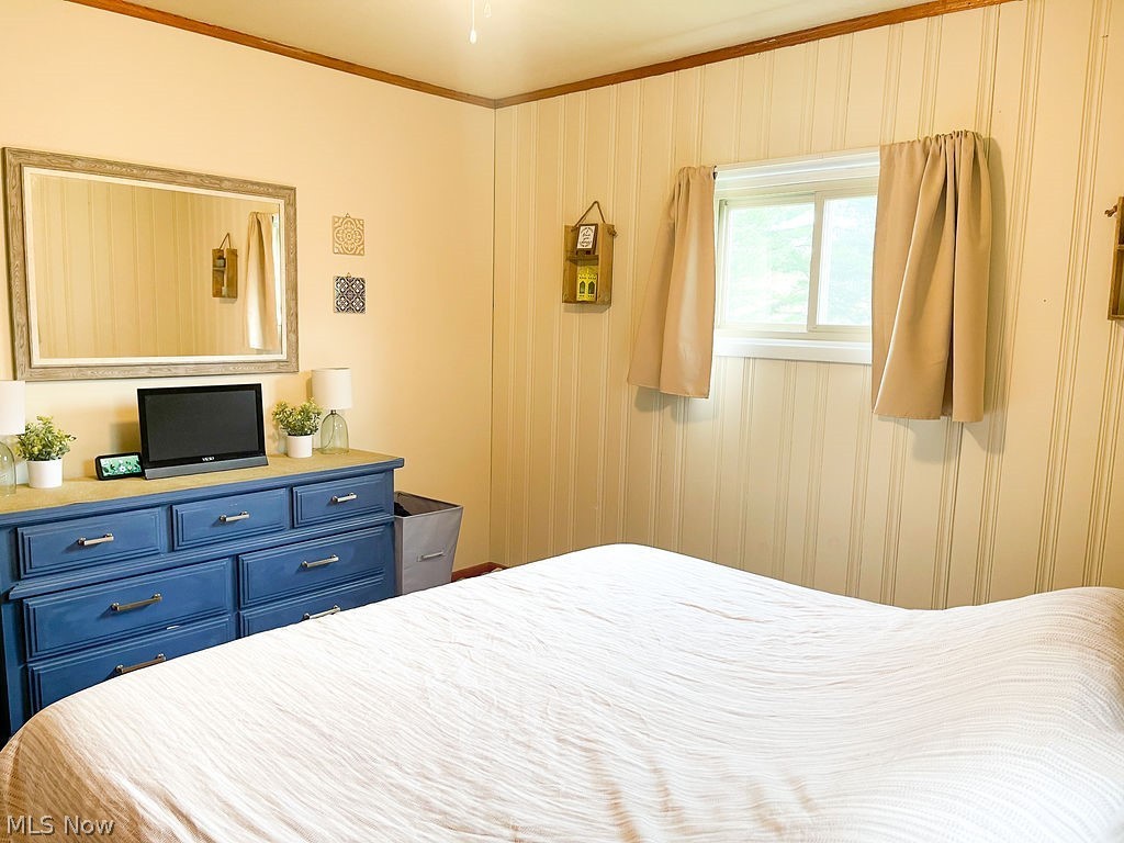 Southwest Dev Corps Brunswick - Residential