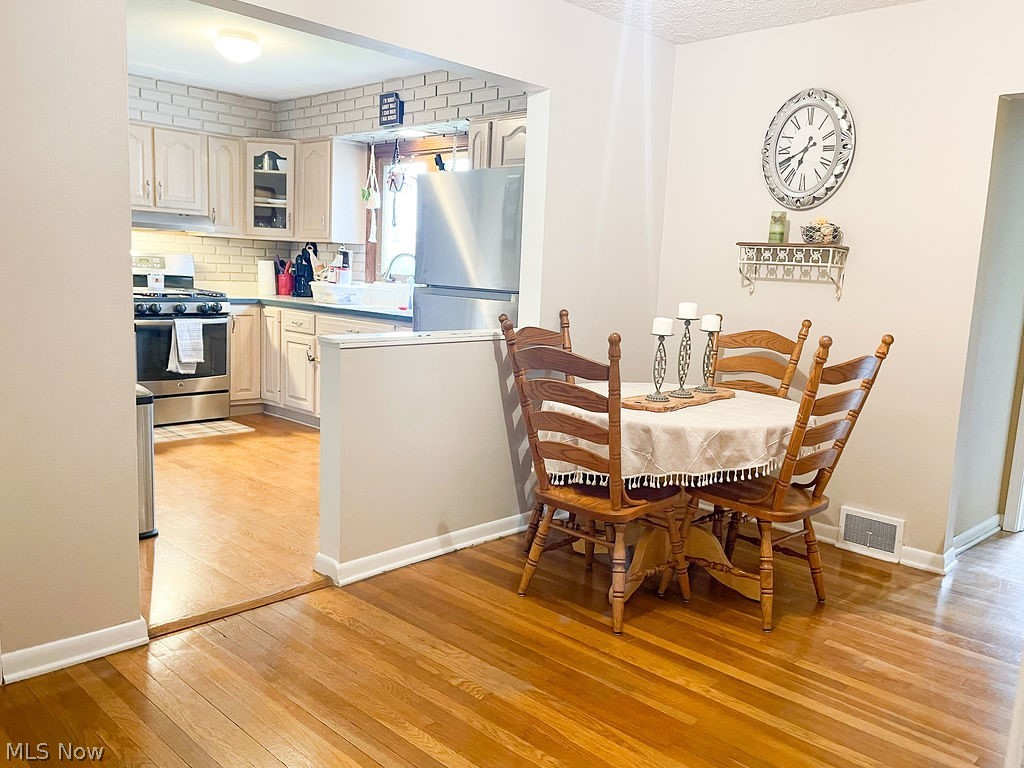 Southwest Dev Corps Brunswick - Residential