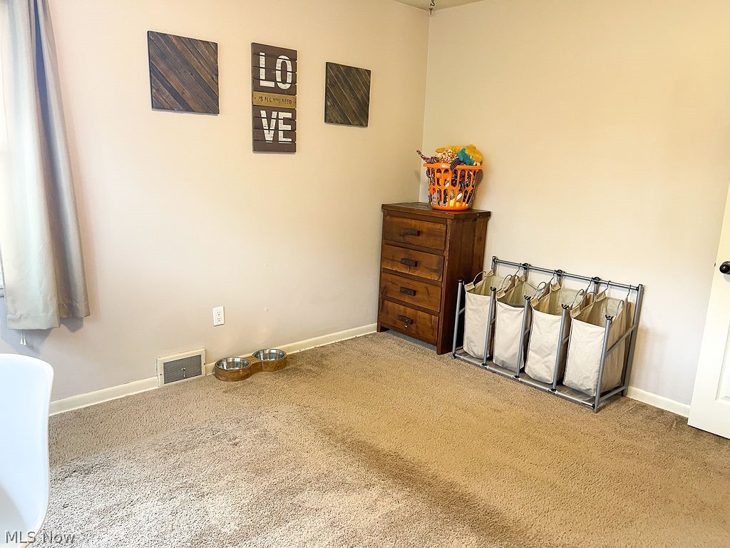 Southwest Dev Corps Brunswick - Residential