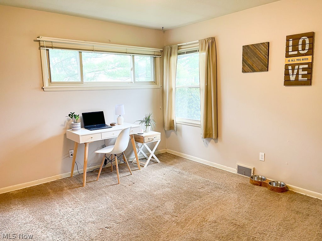 Southwest Dev Corps Brunswick - Residential