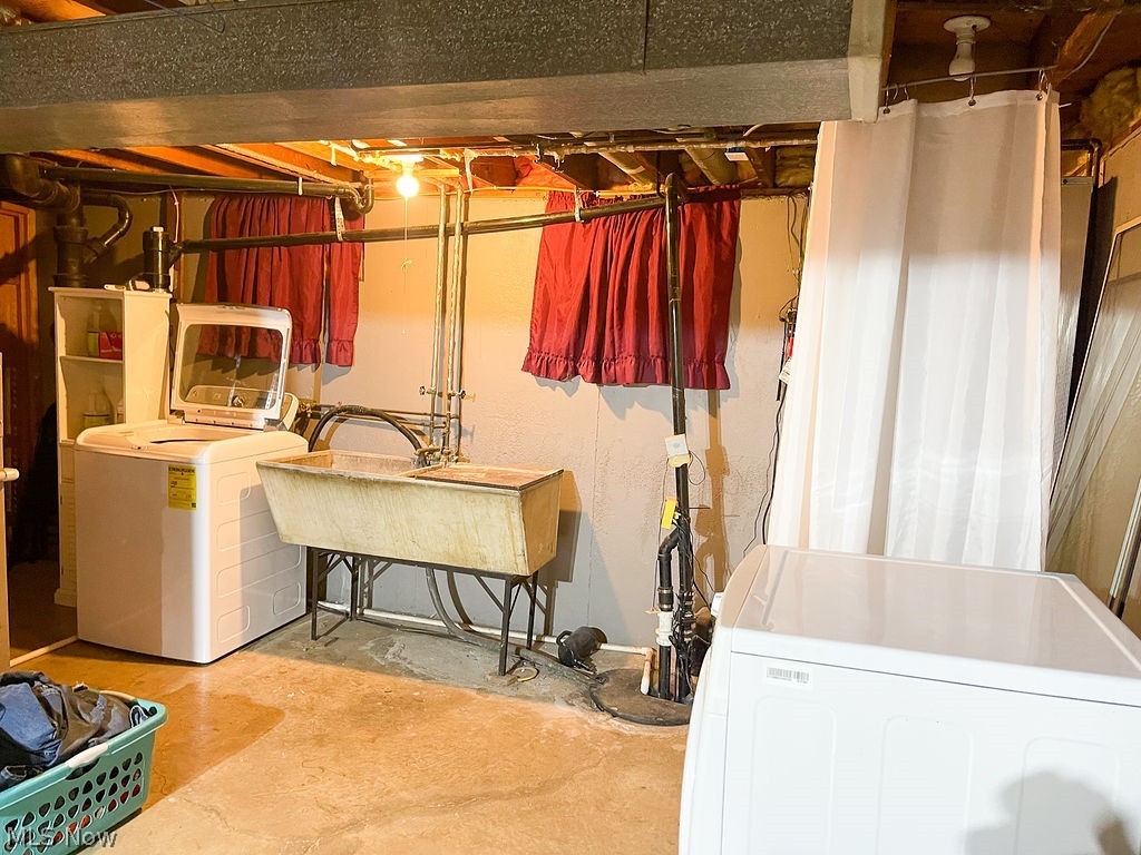 Southwest Dev Corps Brunswick - Residential