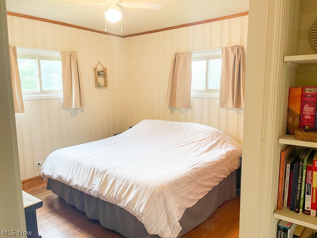 Southwest Dev Corps Brunswick - Residential