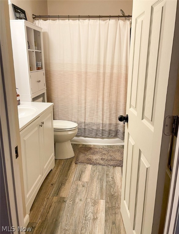 Southwest Dev Corps Brunswick - Residential