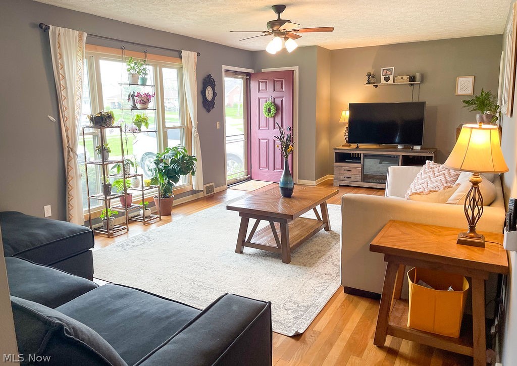 Southwest Dev Corps Brunswick - Residential