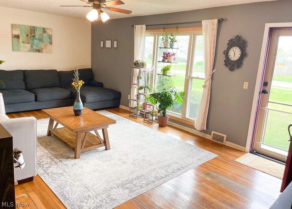 Southwest Dev Corps Brunswick - Residential