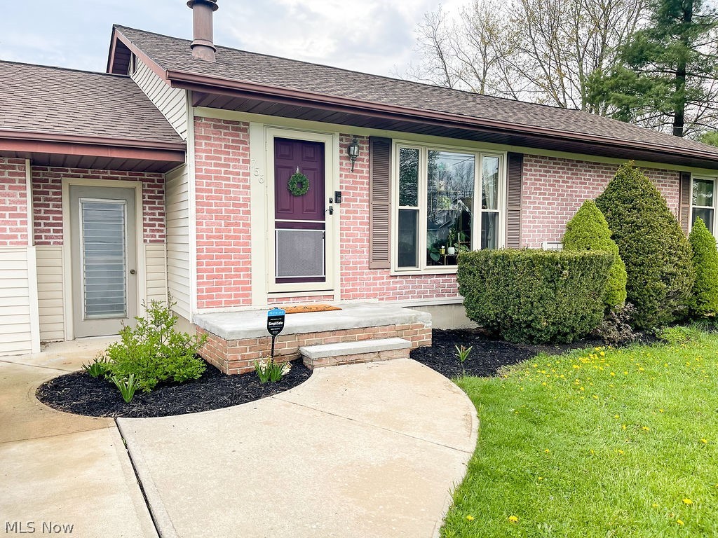 Southwest Dev Corps Brunswick - Residential