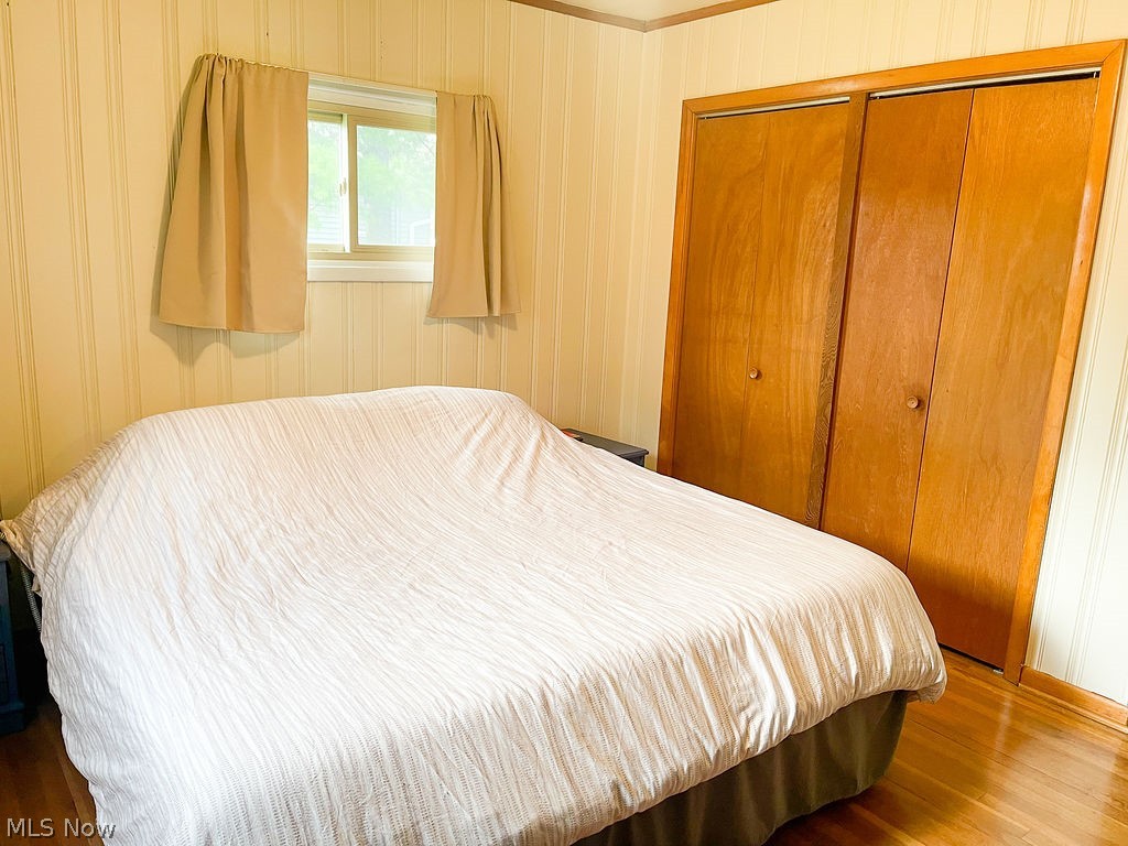 Southwest Dev Corps Brunswick - Residential