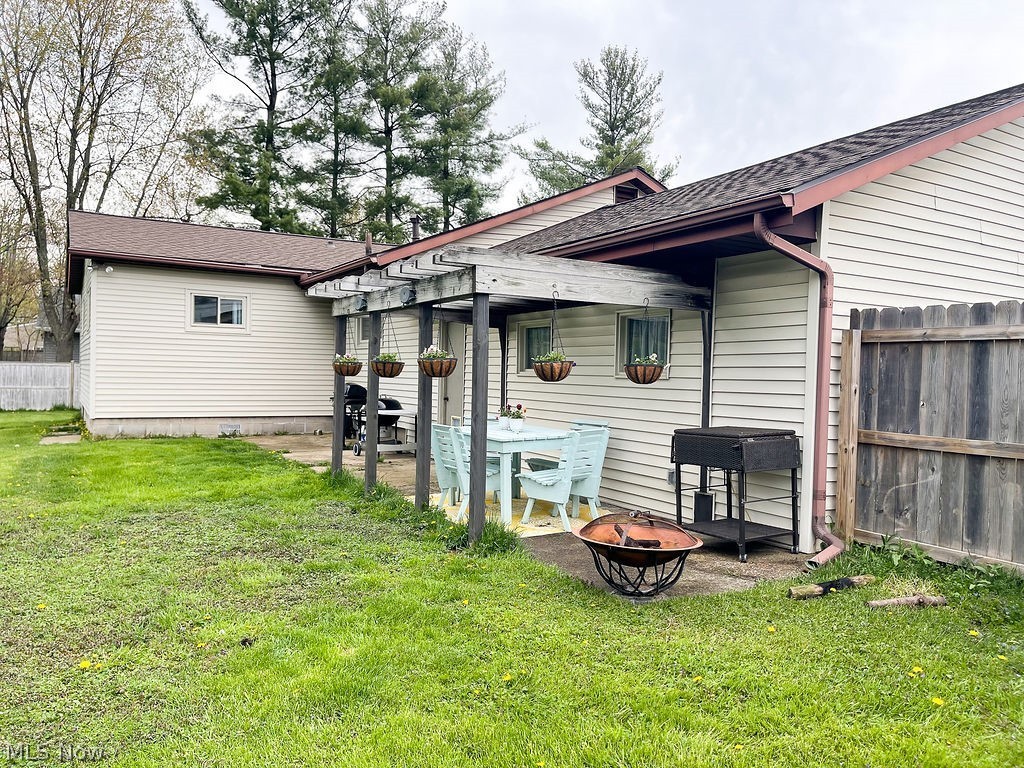 Southwest Dev Corps Brunswick - Residential