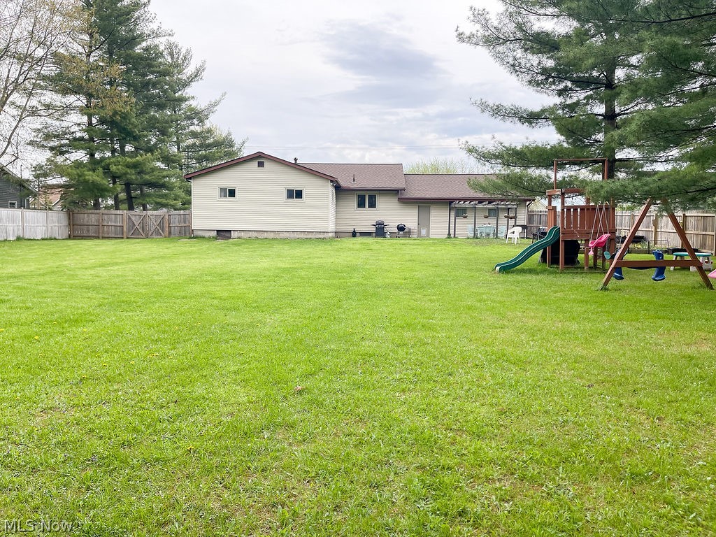 Southwest Dev Corps Brunswick - Residential