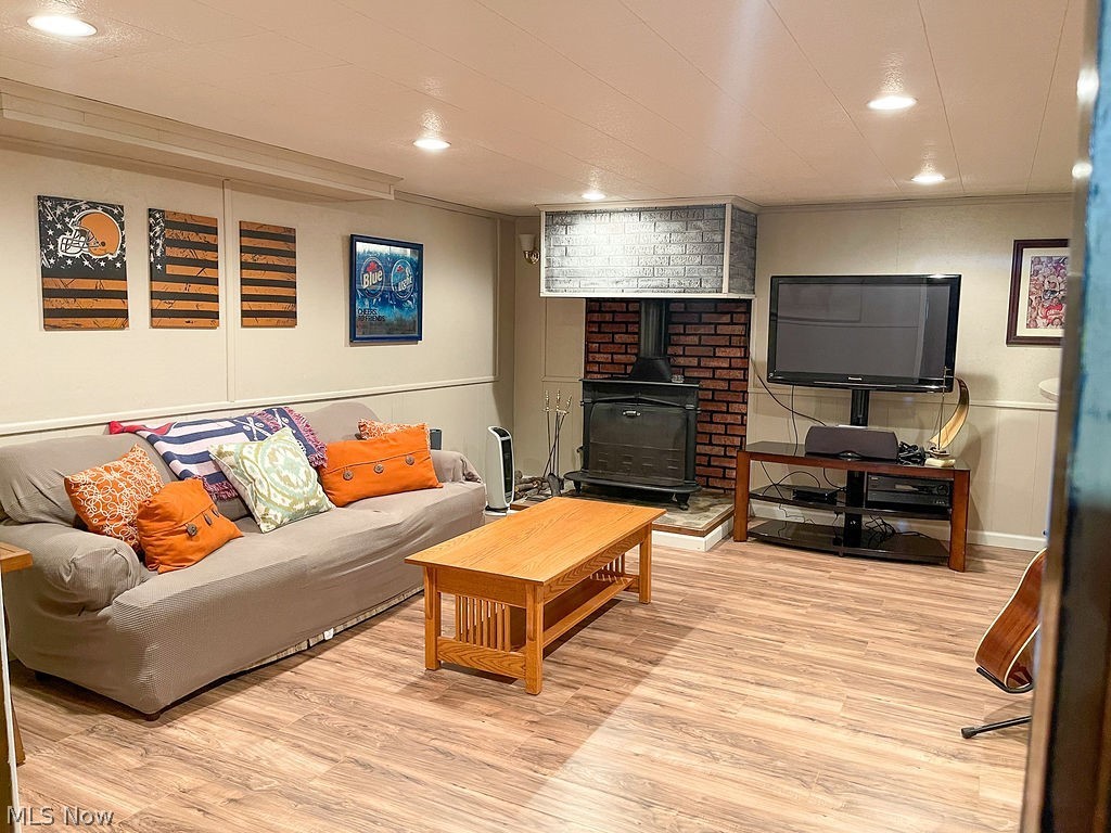 Southwest Dev Corps Brunswick - Residential