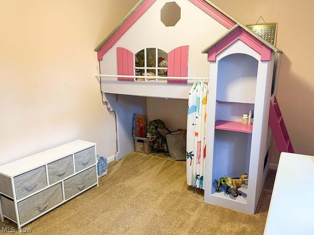 Southwest Dev Corps Brunswick - Residential