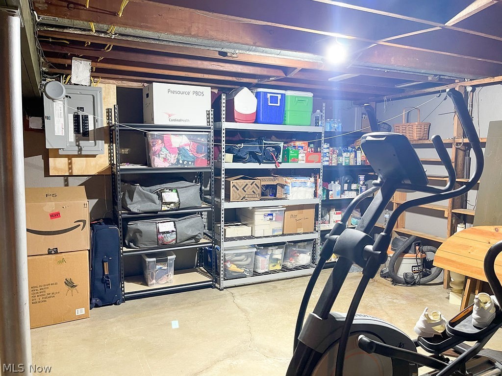 Southwest Dev Corps Brunswick - Residential