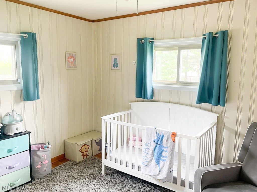 Southwest Dev Corps Brunswick - Residential