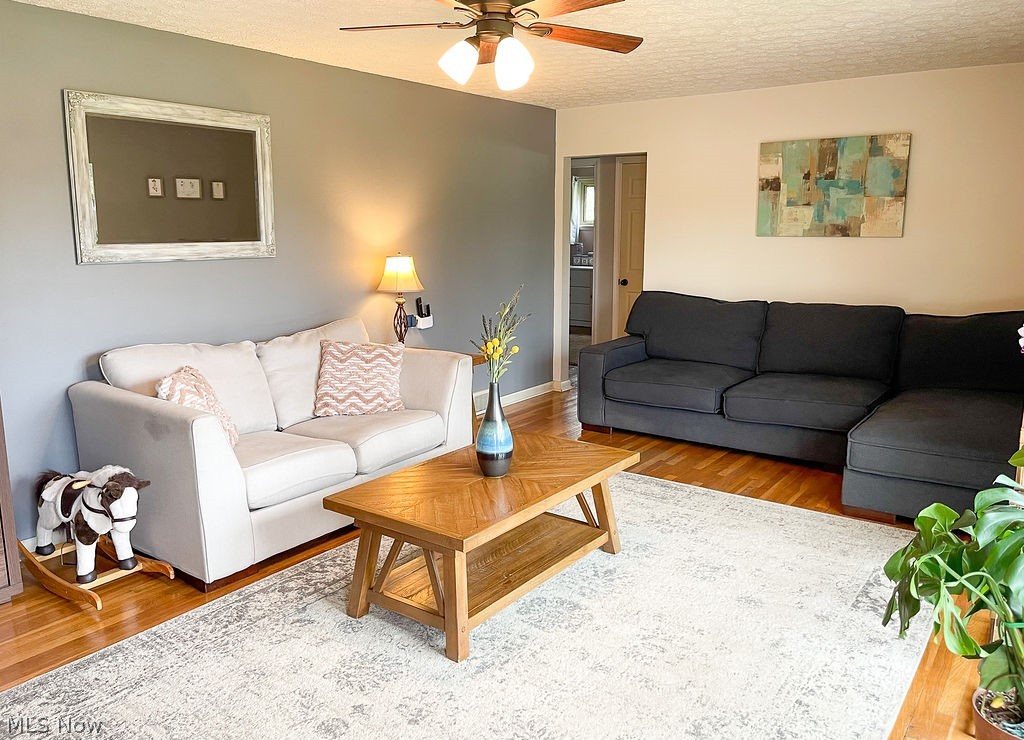 Southwest Dev Corps Brunswick - Residential