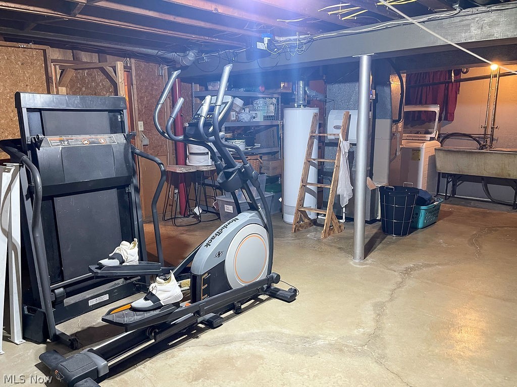 Southwest Dev Corps Brunswick - Residential