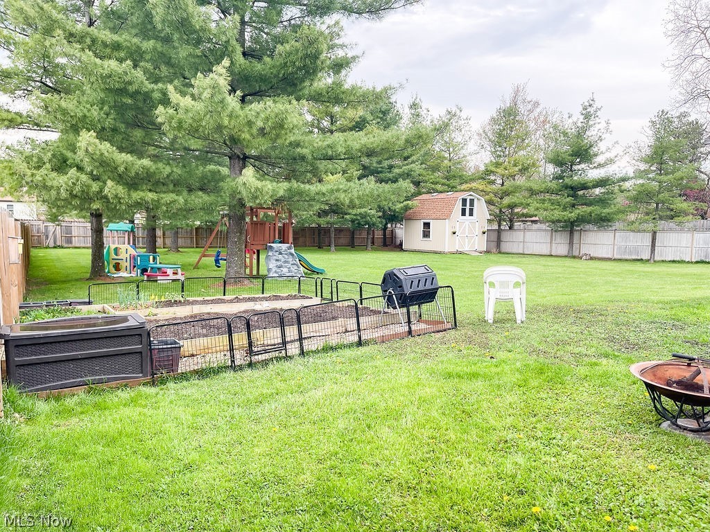 Southwest Dev Corps Brunswick - Residential