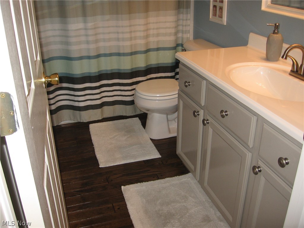 Deer Trace Estates - Residential