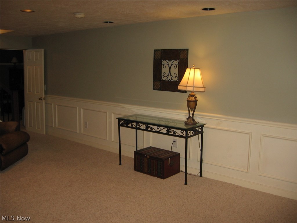 Deer Trace Estates - Residential