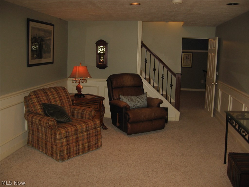 Deer Trace Estates - Residential