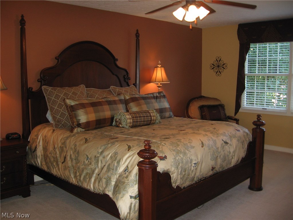 Deer Trace Estates - Residential