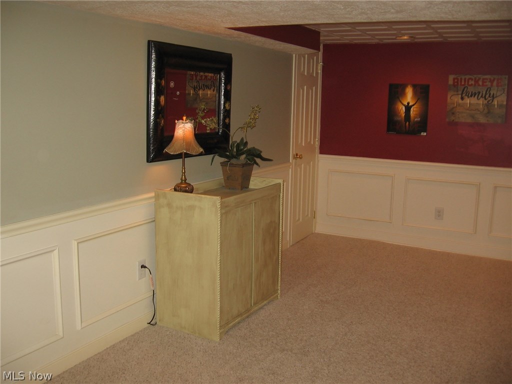 Deer Trace Estates - Residential