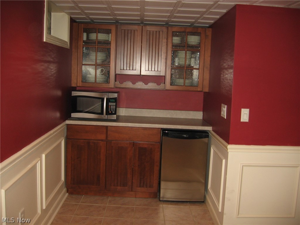 Deer Trace Estates - Residential