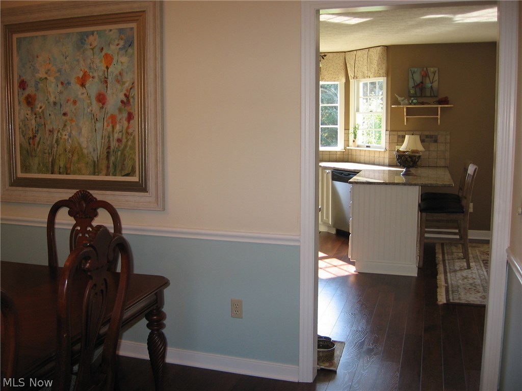 Deer Trace Estates - Residential