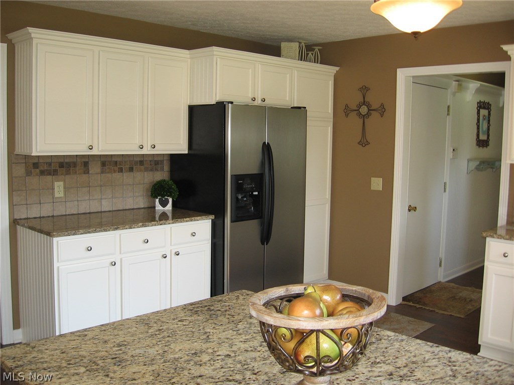 Deer Trace Estates - Residential