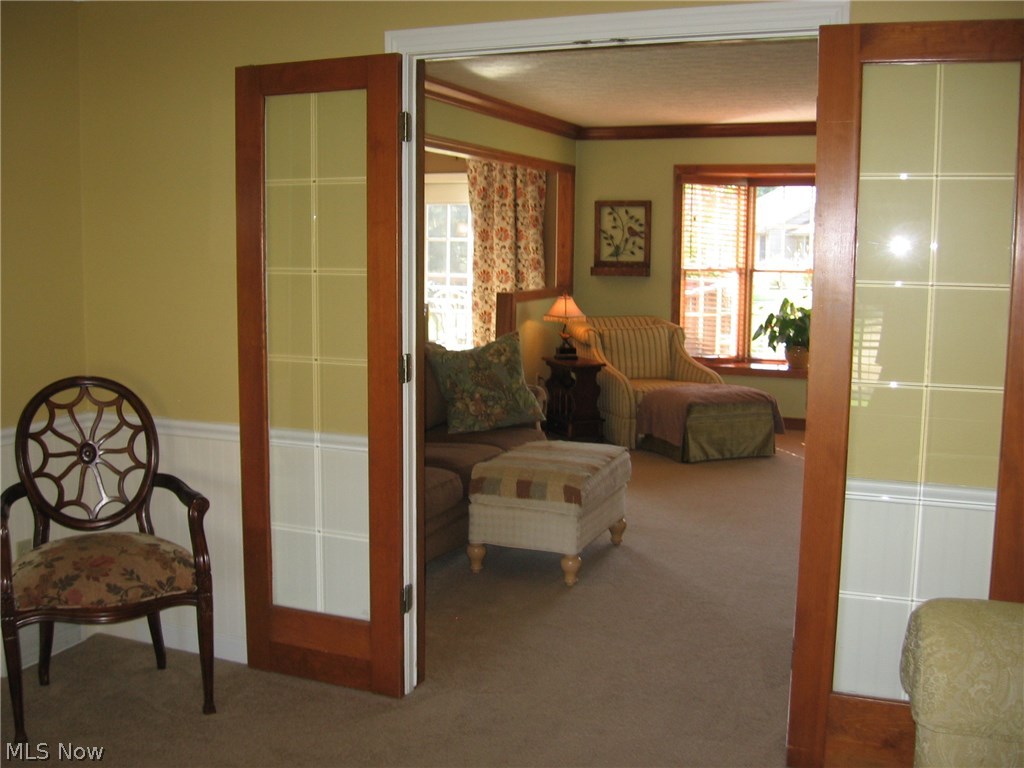 Deer Trace Estates - Residential