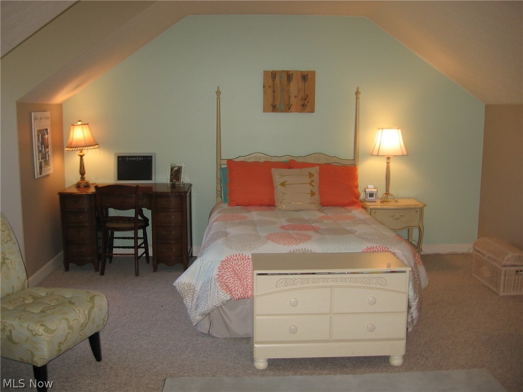 Deer Trace Estates - Residential