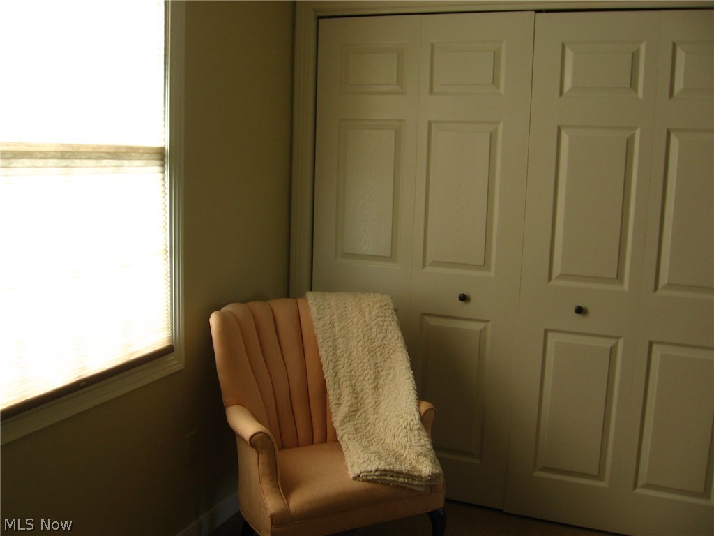 Deer Trace Estates - Residential