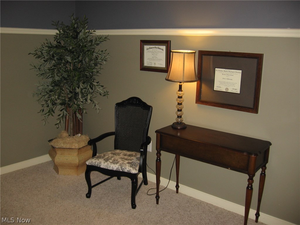 Deer Trace Estates - Residential