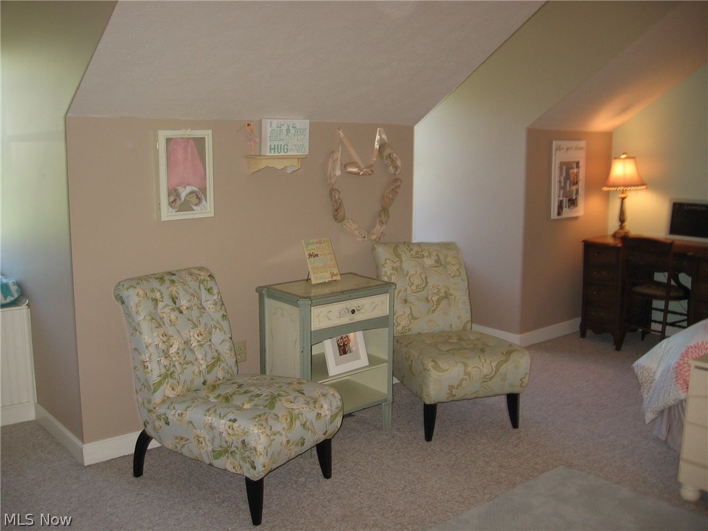 Deer Trace Estates - Residential