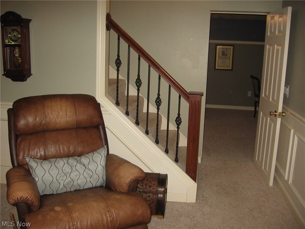 Deer Trace Estates - Residential