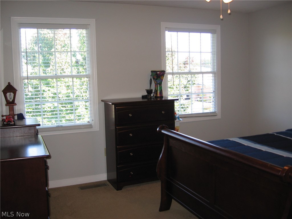 Deer Trace Estates - Residential